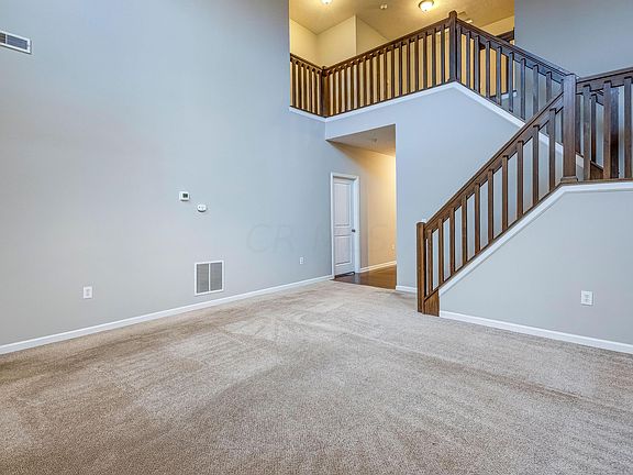 3rd image of 5162 Horseshoe Falls Dr