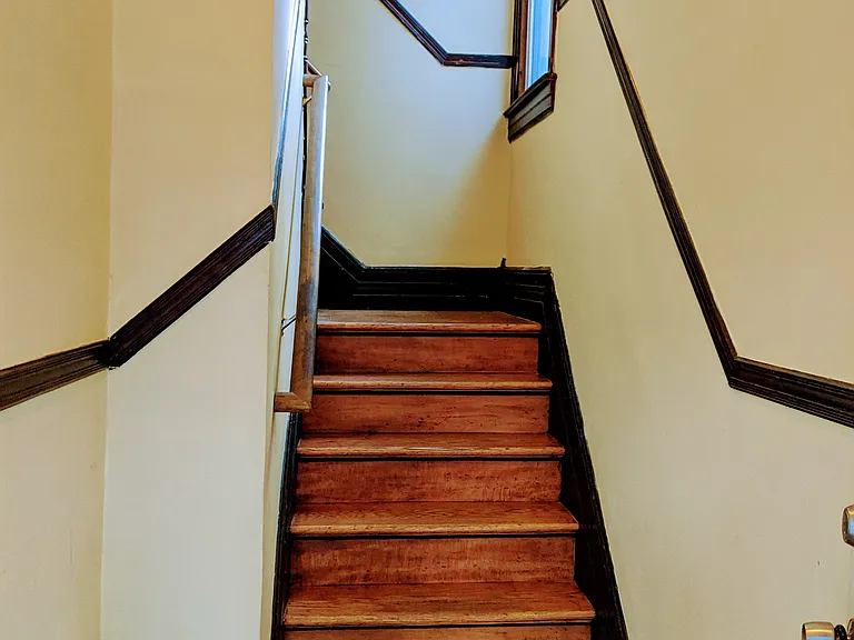 4724 Avery St — Photo 35
