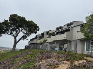 2151 Pacific Ave APT B101, Costa Mesa, CA 92627