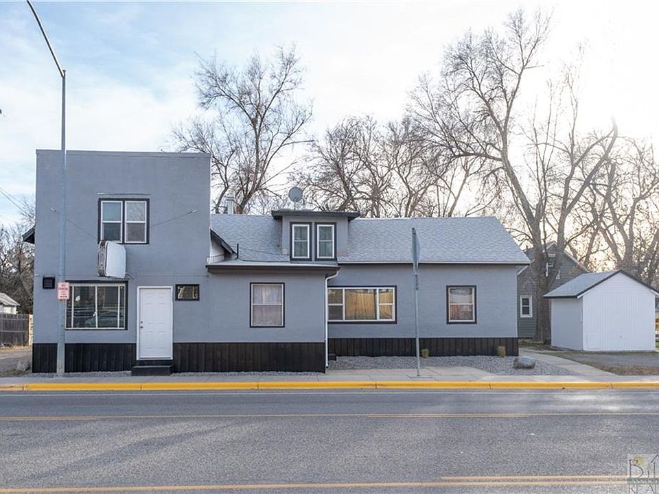 1st image of 3838 State Ave #4