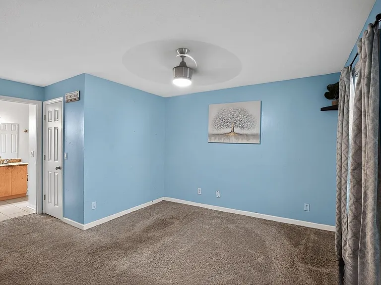 1203 Gettysburg Pl — Photo 10