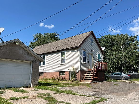 3rd image of 418-1 N 2nd Ave E #6
