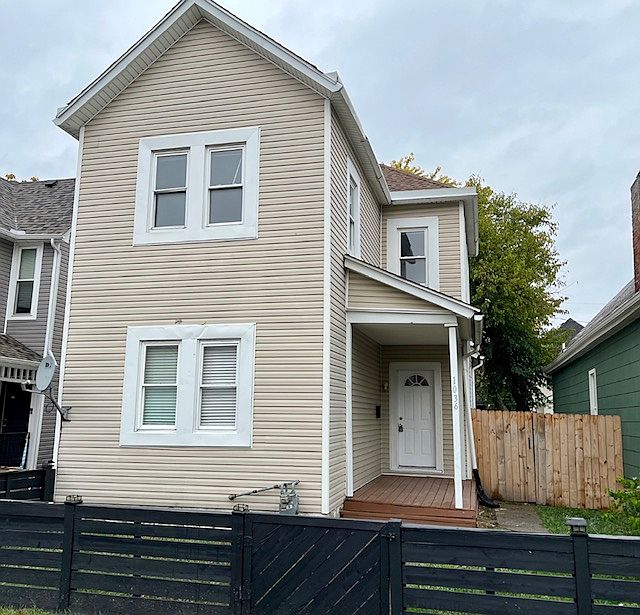 1st image of 1036 Fair Ave