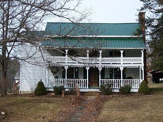 1st image of 1150 Jackson Dr