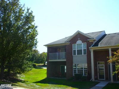 1792 Flagstone Cir, Rochester, MI, 48307