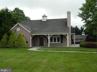 3006 Churchville Rd, Churchville, MD 21028