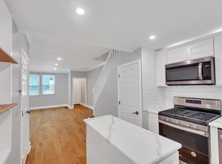1902 Reed St, Philadelphia, PA 19146