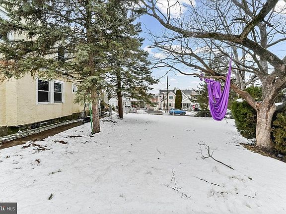 3rd image of 365 Blanchard Rd