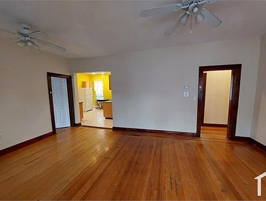 5th image of 41 Wildwood St APT 2