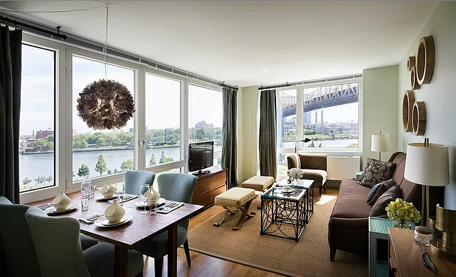 Rented by Related Rentals | media 38