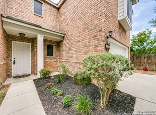 9702 Charline Ln, San Antonio, TX 78254