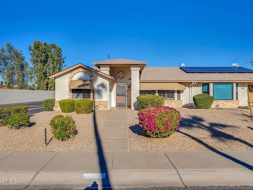 1st image of 13430 W CROWN RIDGE Drive