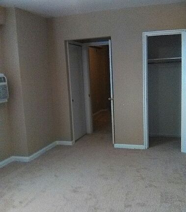 5th image of 11820 Edgewater Dr APT 920