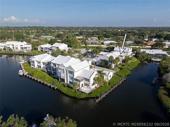 2nd image of 3901 SE Saint Lucie Blvd APT 72