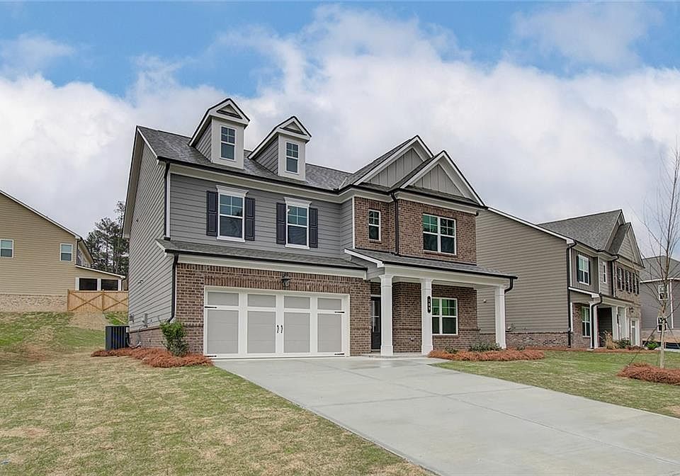 1st image of 4553 Eastbrook Pl