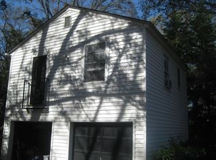 2417 Mimosa Pl, Wilmington, NC 28403