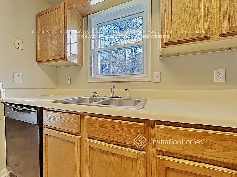 330 School Rd — Photo 6