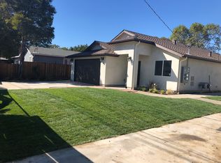 395 E 8th St, Gilroy, CA 95020