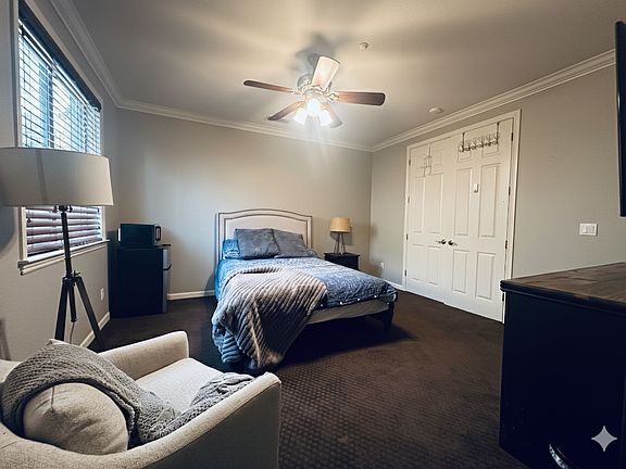 3rd image of 2296 Star Lilly St #1-2