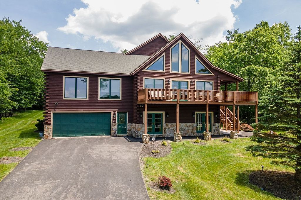 219 Mountaintop Rd - Property Image