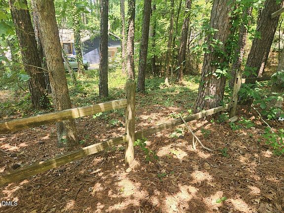 4th image of 119 Geronimo Dr Lot 1028C1027C
