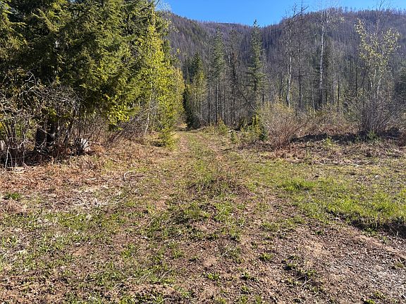 3rd image of 4095 Meadow Creek Rd