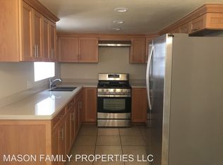 1107 B Ave APT 1, National City, CA 91950