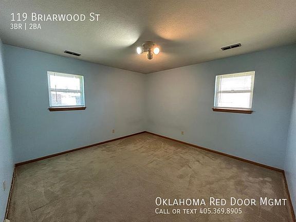 5th image of 119 Briarwood St