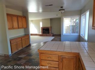 2016 Chalcedony St, San Diego, CA 92109