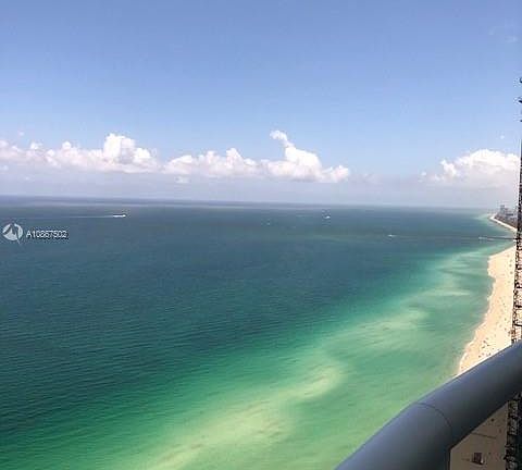 4th image of 15901 Collins Ave APT 3601