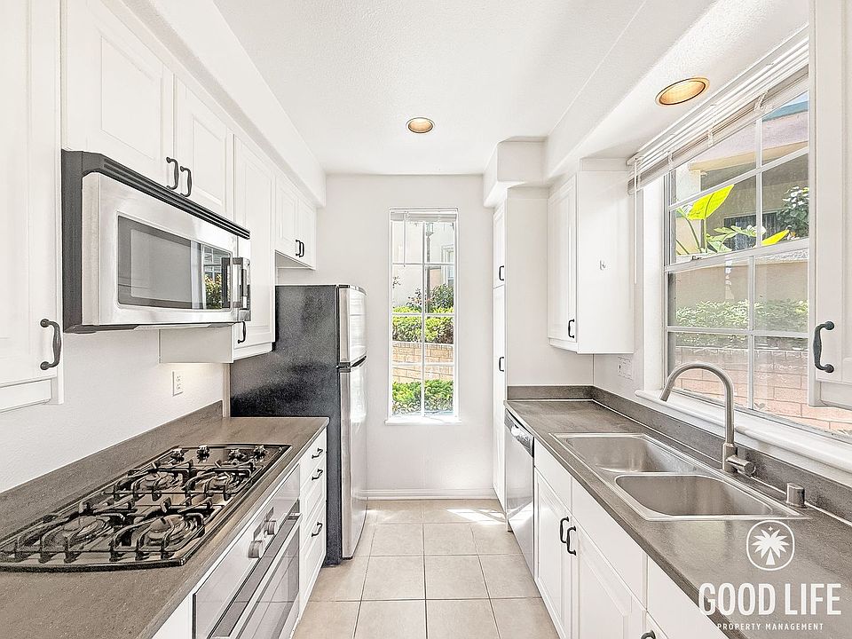 1st image of 3617 Bernwood Pl Unit 103