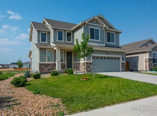 458 Country Rd, Berthoud, CO 80513