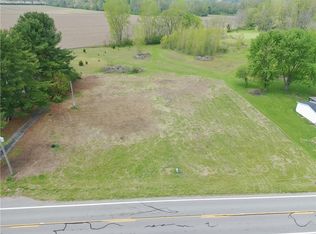 5400 Runkle Rd, Saint Paris, OH 43072