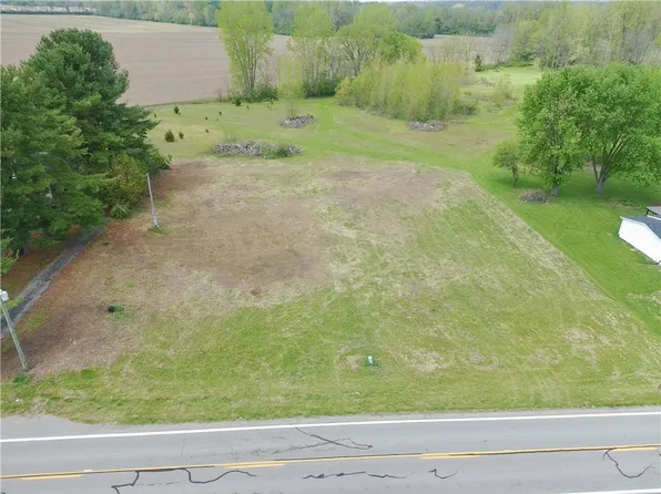 5400 Runkle Rd, Saint Paris, OH 43072