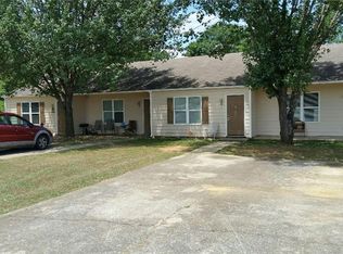 121 Evergreen Trl #4, Cartersville, GA