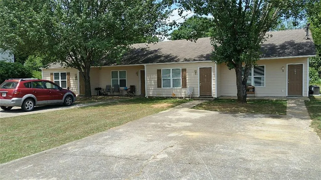 121 Evergreen Trl #4 photo 1