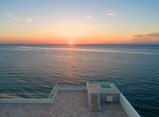 3550 S Ocean Blvd #PENTHOUSE A, Palm Beach, FL 33480
