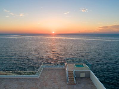 3550 S Ocean Blvd PH A, Palm Beach, FL, 33480