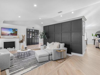 5514 NW 58th Terrace, Coral Springs, FL, 33067