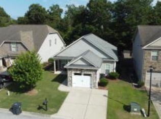 624 Todd Street Rd, Augusta, GA 30907