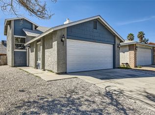 4024 E Ogden Ave, Las Vegas, NV 89110