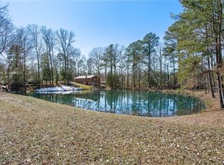 4511 Courthouse Rd, Chesterfield, VA 23832