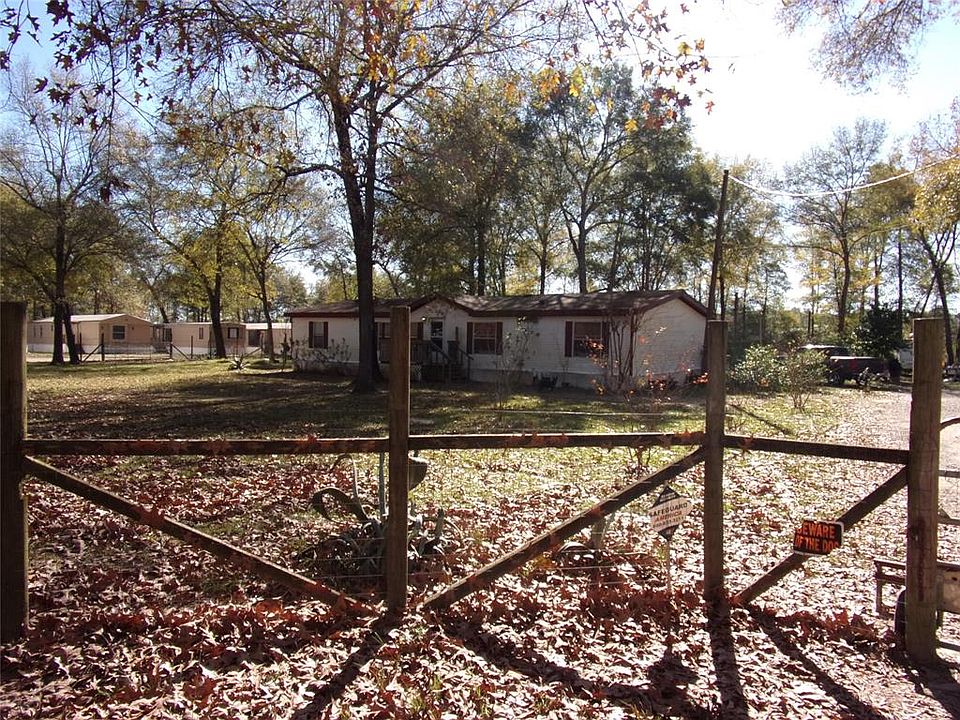 1st image of 23224 Thelma Ln