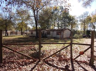 23224 Thelma Ln, New caney, TX 77357