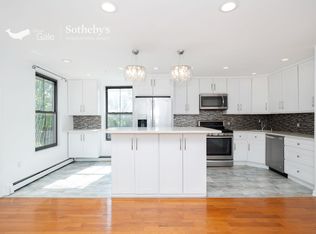 91 Hull St Unit 2, Brooklyn, NY 11233