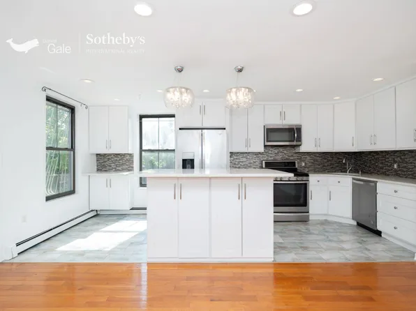 91 Hull Street image 1 of 18