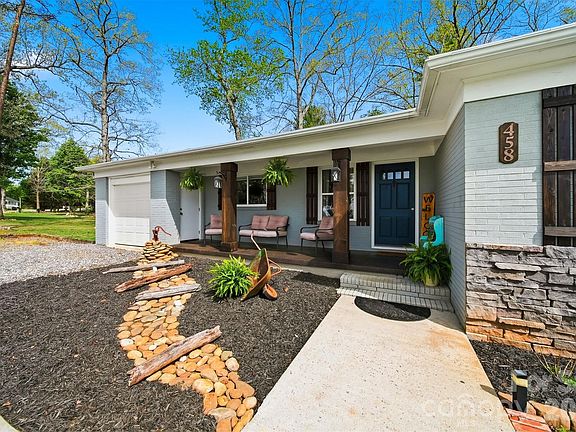 2nd image of 458 Legion Rd