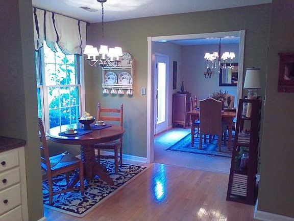 4th image of 1725 W Lakeview Dr Unit 53