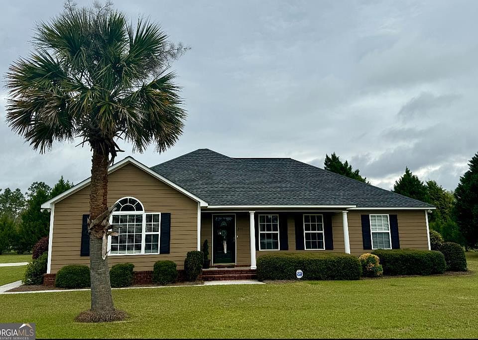 1st image of 244 Sandspur Ln