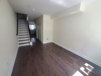 1211 Peters St, Philadelphia, PA, 19147